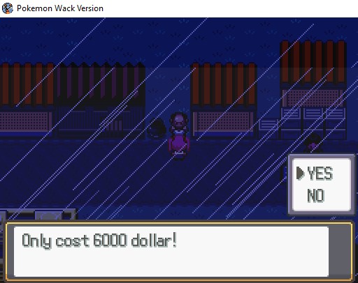 Screenshot_156.jpg