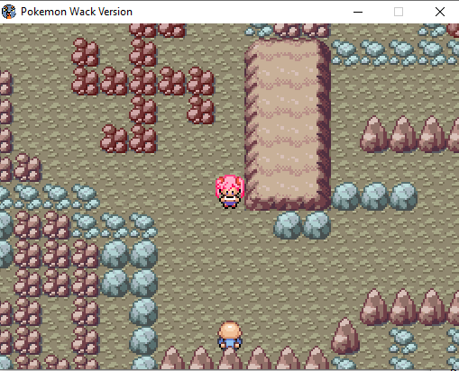 Screenshot_156.png