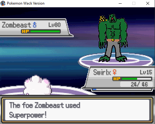 Screenshot_156.png