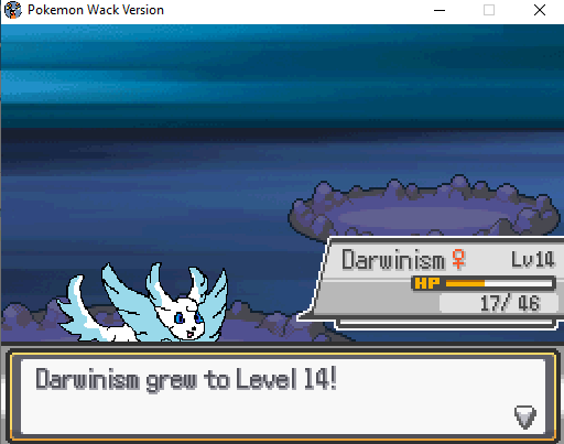 Screenshot_156.png