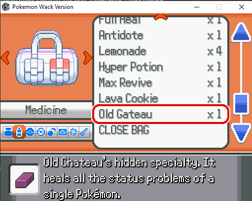 Screenshot_156.png