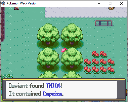 Screenshot_156.png