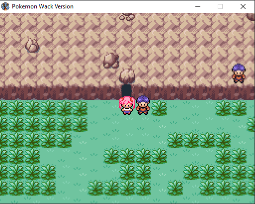 Screenshot_156.png