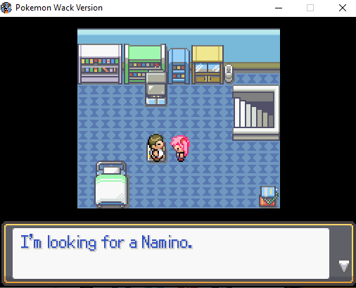 Screenshot_156.png