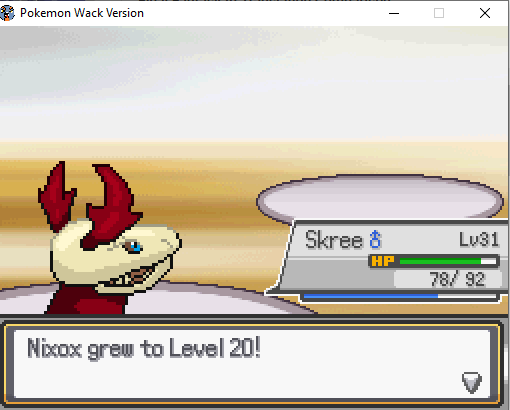 Screenshot_156.png
