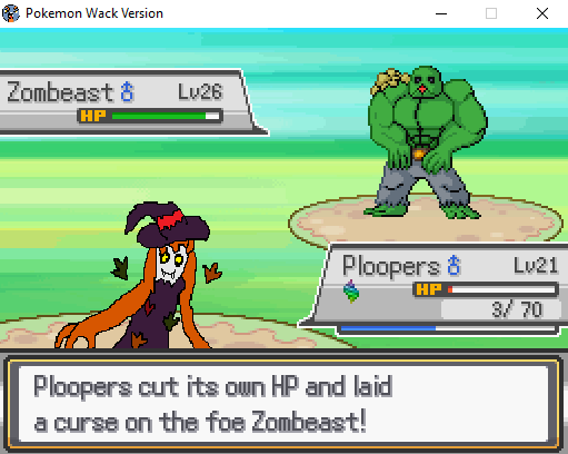 Screenshot_156.png