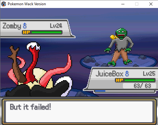 Screenshot_156.png