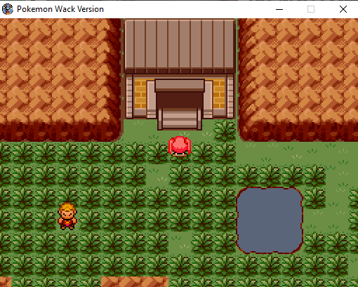 Screenshot_156.png