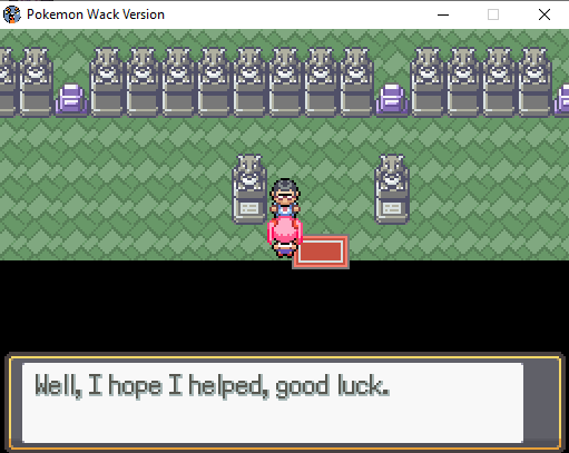 Screenshot_156.png
