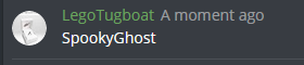 Screenshot_156.png