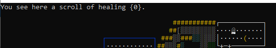 Screenshot_156.png