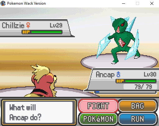 Screenshot_156.png