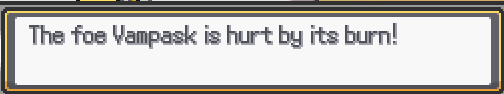 Screenshot_156.png