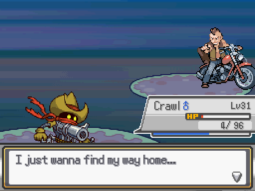 Screenshot_156.png