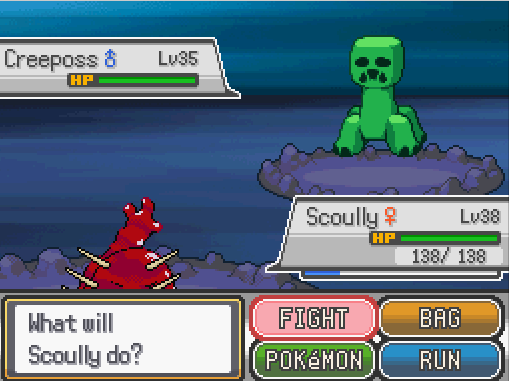 Screenshot_156.png