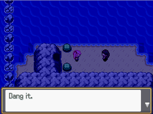 Screenshot_156.png