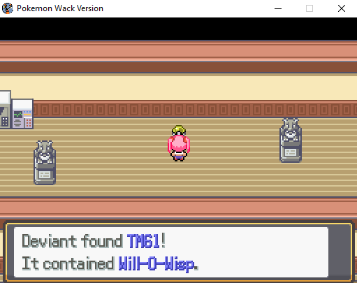 Screenshot_156.png
