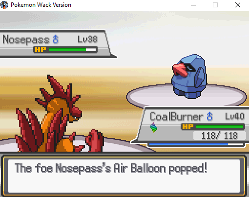 Screenshot_156.png
