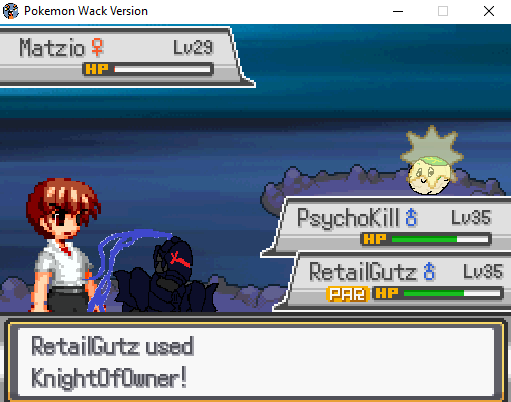 Screenshot_156.png