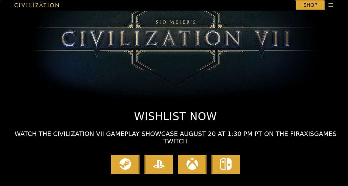 Screenshot_1562.png