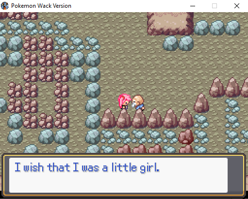 Screenshot_157.png