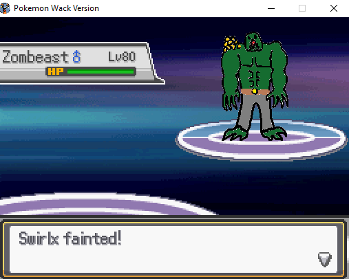 Screenshot_157.png