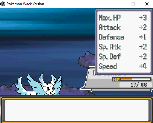 Screenshot_157.png