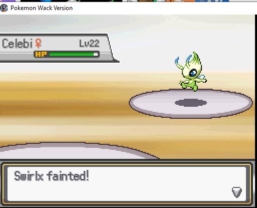Screenshot_157.png