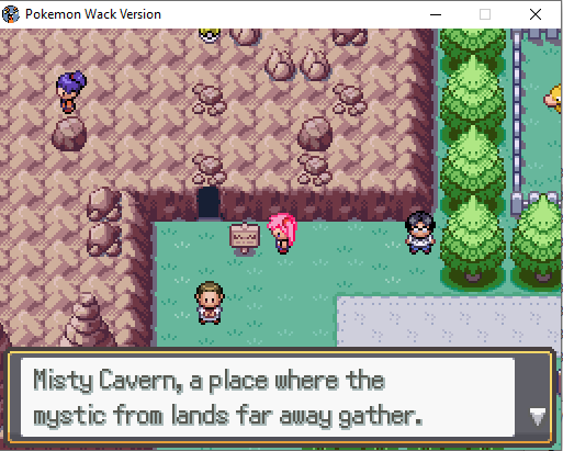 Screenshot_157.png