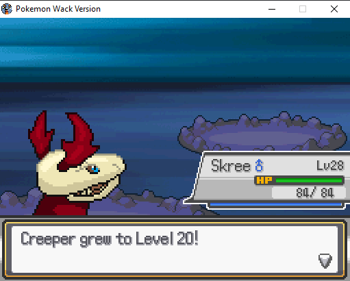 Screenshot_157.png