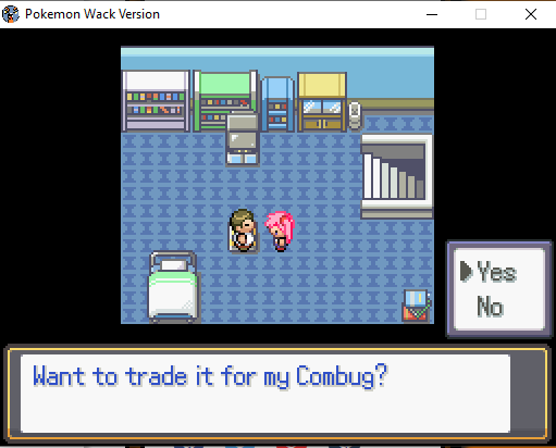 Screenshot_157.png