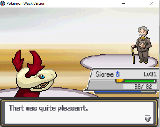 Screenshot_157.png