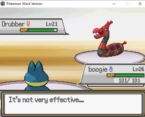 Screenshot_157.png