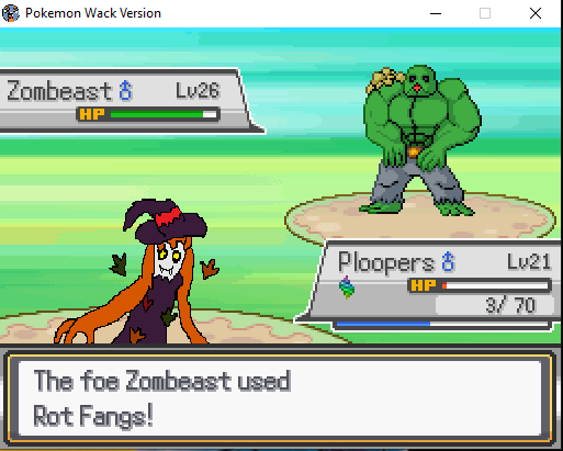 Screenshot_157.png