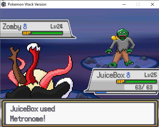 Screenshot_157.png