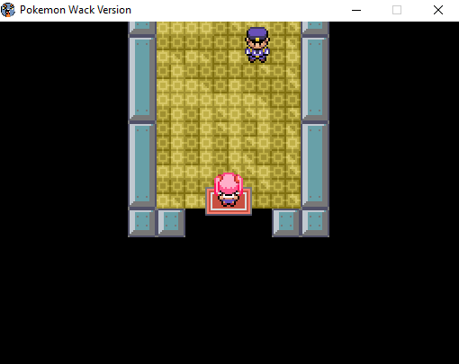 Screenshot_157.png