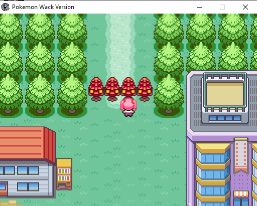 Screenshot_157.png