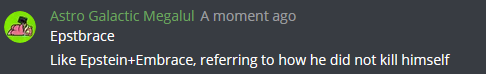 Screenshot_157.png