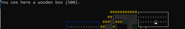 Screenshot_157.png