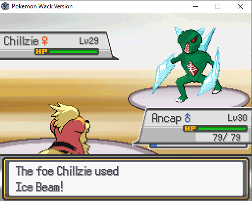 Screenshot_157.png
