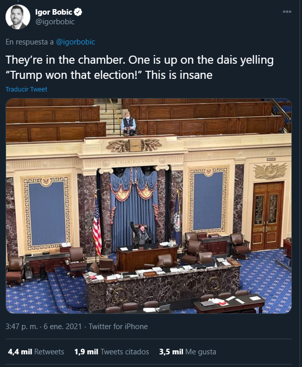 Screenshot_157.png