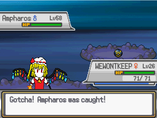 Screenshot_157.png