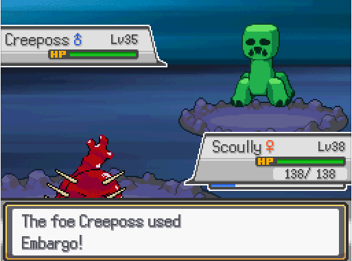 Screenshot_157.png