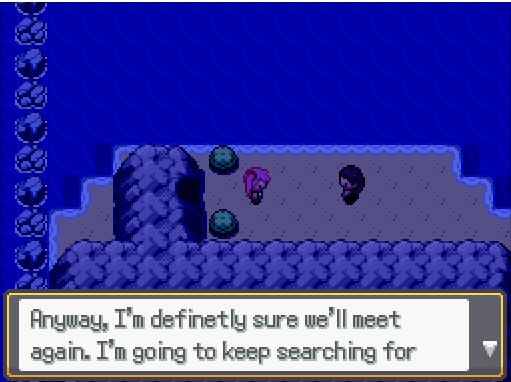 Screenshot_157.png