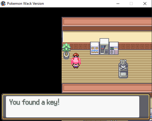 Screenshot_157.png