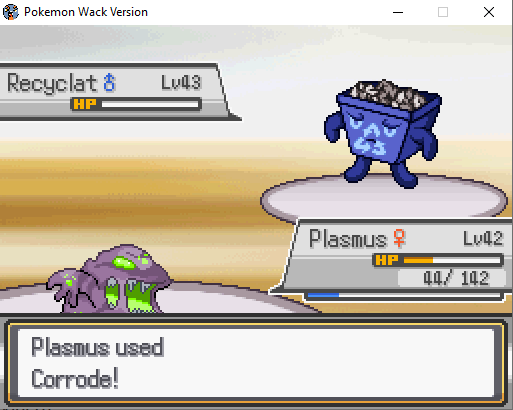 Screenshot_157.png