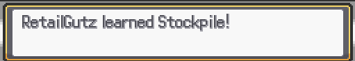 Screenshot_157.png