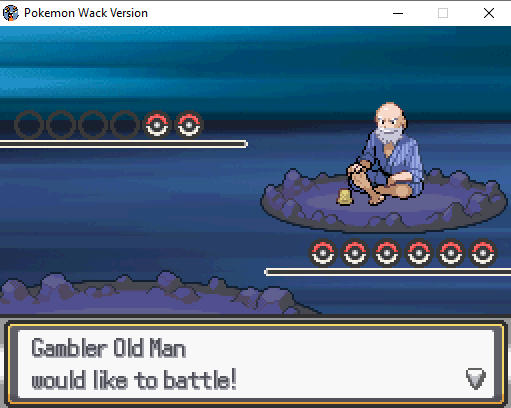 Screenshot_158.png