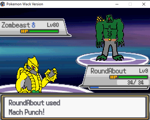 Screenshot_158.png