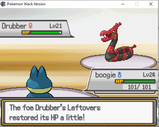Screenshot_158.png